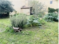 Photo numero 45740930 du bien UBI454361231